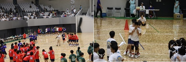 小ムカデ5年 (24).JPG